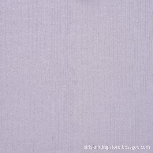 Custom Reviva Viscose Polyester Rayon Spandex Jersey Fabric